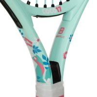 Head Coco 17 Junior Racket  Offer + Cheap