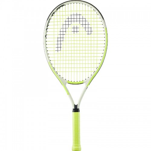 Head Extreme 25 Junior Racket