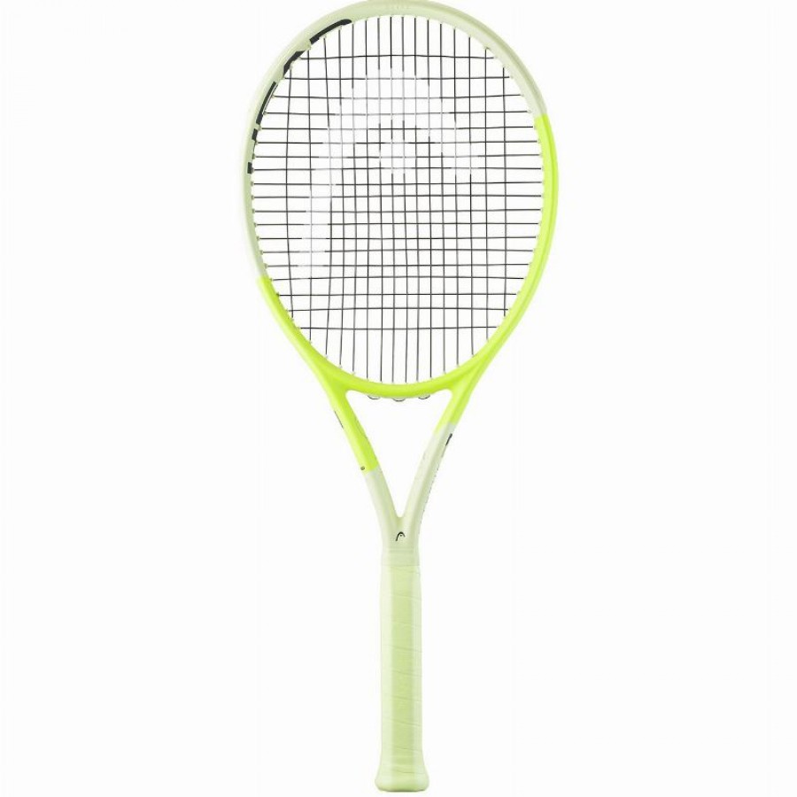 Raquette Head Extreme Elite  Offre - Pas cher