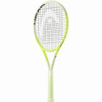 Raquette Head Extreme Elite  Offre - Pas cher