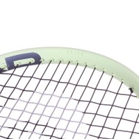 Raquette Head Extreme Elite  Offre - Pas cher