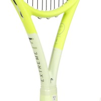 Raquette Head Extreme Elite  Offre - Pas cher