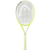 Raqueta Head Extreme MP  Oferta + Barato