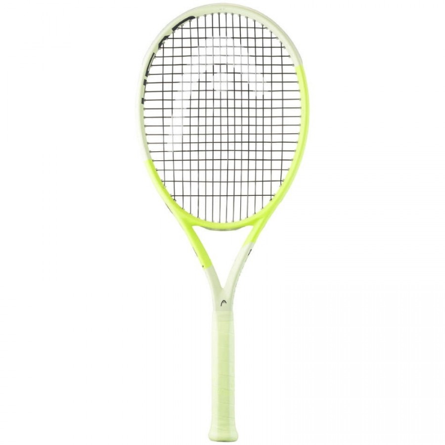 Raqueta Head Extreme MP  Oferta + Barato