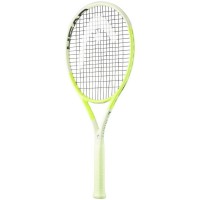 Raqueta Head Extreme MP  Oferta + Barato