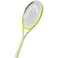 Raqueta Head Extreme MP  Oferta + Barato
