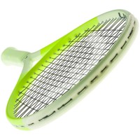 Raqueta Head Extreme MP  Oferta + Barato