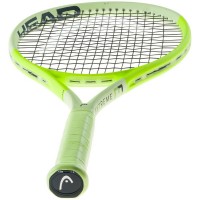 Raqueta Head Extreme MP  Oferta + Barato