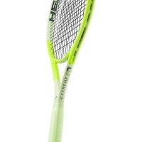 Raqueta Head Extreme MP  Oferta + Barato