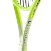 Raqueta Head Extreme MP  Oferta + Barato