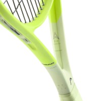 Raqueta Head Extreme MP  Oferta + Barato