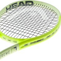Raqueta Head Extreme MP  Oferta + Barato