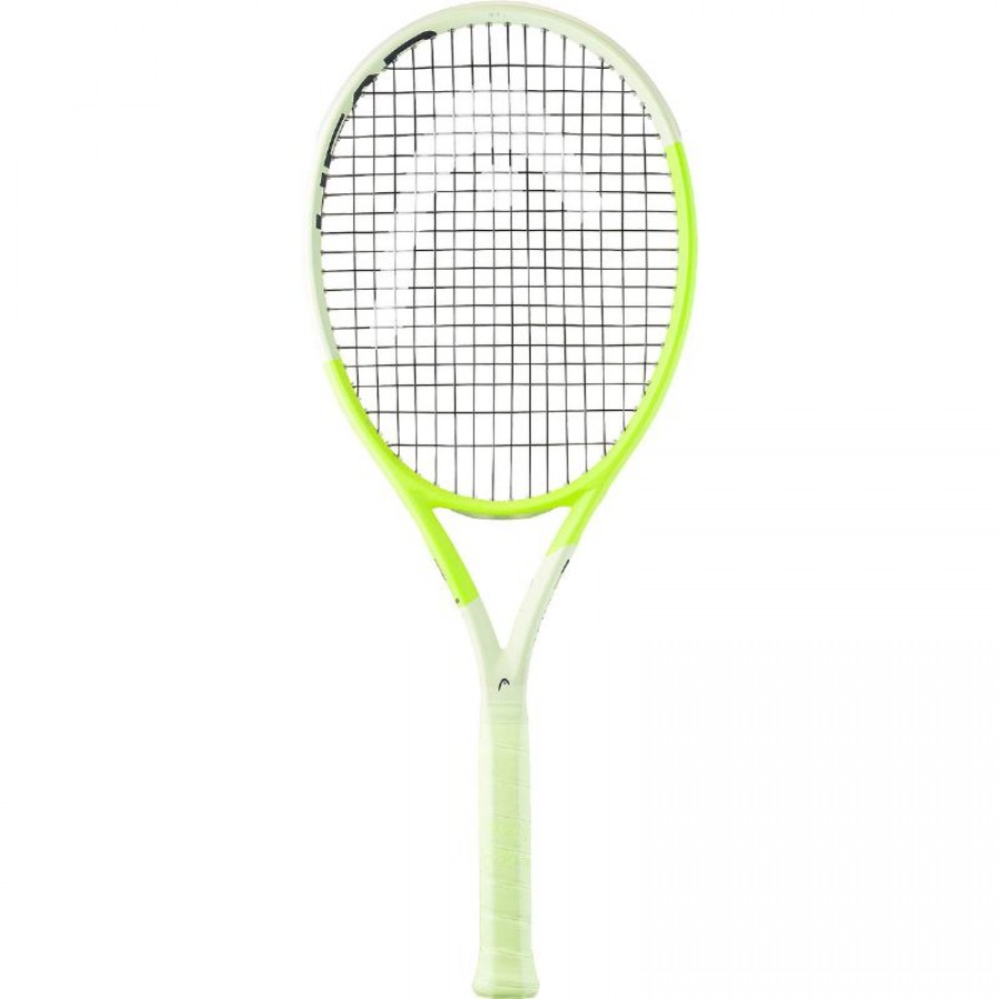 Raqueta Head Extreme MP L  Offre - Pas cher