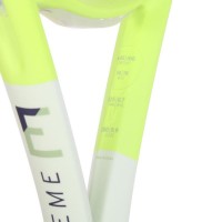 Raqueta Head Extreme MP L  Offre - Pas cher
