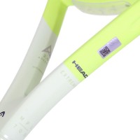 Raqueta Head Extreme MP L  Offre - Pas cher