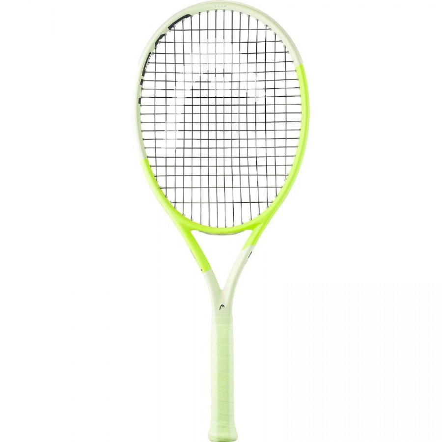 Raqueta Head Extreme Team  Offre - Pas cher