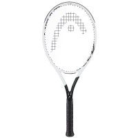 Raqueta Head Graphene 360+ Speed Lite  Offer + Cheap