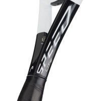 Raqueta Head Graphene 360+ Speed Lite  Offer + Cheap