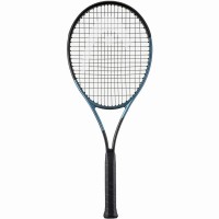 Raqueta Head Gravity MP  Offer + Cheap