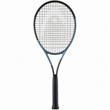 Raqueta Head Gravity MP