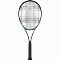 Raqueta Head Gravity MP L  Offer + Cheap