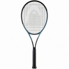 Raqueta Head Gravity MP L