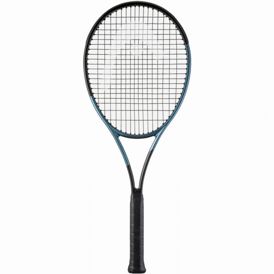 Raqueta Head Gravity MP L  Offer + Cheap