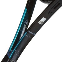 Raqueta Head Gravity MP L  Offer + Cheap