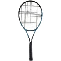 Raqueta Head Gravity Team  Oferta + Barato