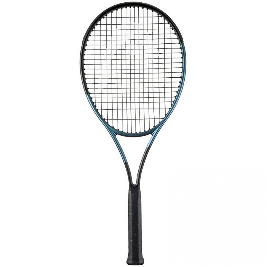 Raqueta Head Gravity Team  Oferta + Barato