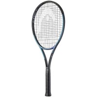 Raqueta Head Gravity Team  Oferta + Barato