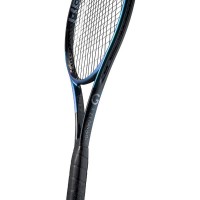 Raqueta Head Gravity Team  Oferta + Barato