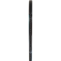 Raqueta Head Gravity Team  Oferta + Barato