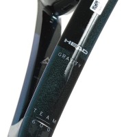 Raqueta Head Gravity Team  Oferta + Barato