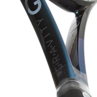 Raqueta Head Gravity Team  Oferta + Barato