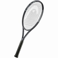 Raqueta Head IG Challenge Team L Gris  Offre - Pas cher