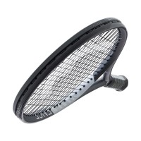 Raqueta Head IG Challenge Team L Gris  Offre - Pas cher