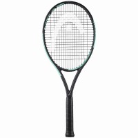 Raqueta a la tete de l’equipe IG Challenge Menta  Offre - Pas cher