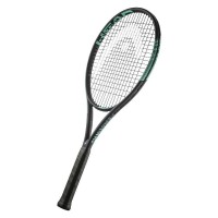 Raqueta a la tete de l’equipe IG Challenge Menta  Offre - Pas cher