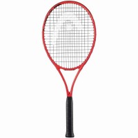 Raqueta Head MX Attitude Comp Naranja  Oferta + Barato