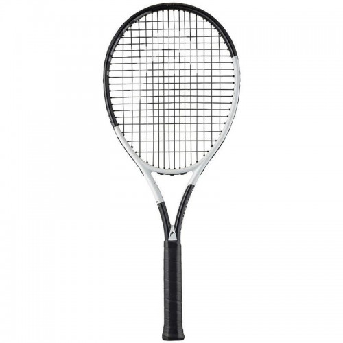 Raqueta Head MX Attitude Suprm Negro