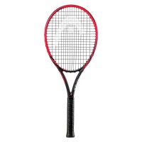 Head MX Spark Tour Red Racket  Offer + Cheap