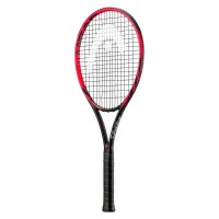 Head MX Spark Tour Red Racket  Offer + Cheap