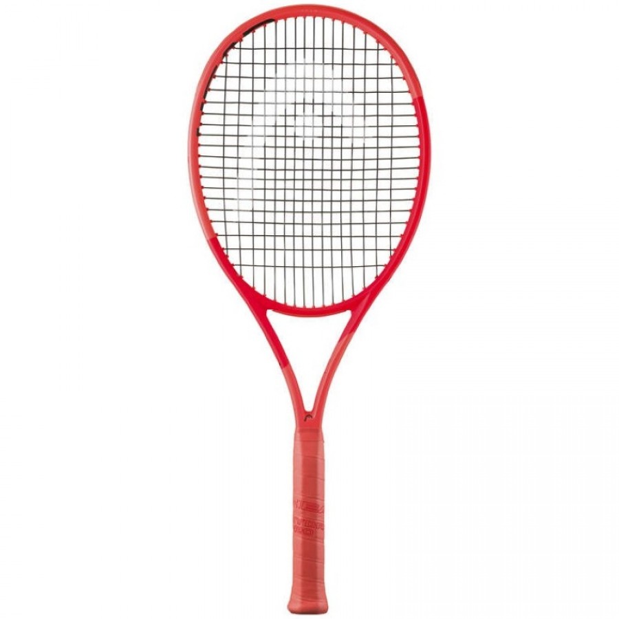 Raqueta Head Radical Team  Oferta + Barato