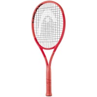 Raqueta Head Radical Team  Oferta + Barato
