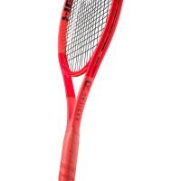Raqueta Head Radical Team  Oferta + Barato