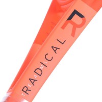 Raqueta a la tete de l’equipe radicale L  Offre - Pas cher