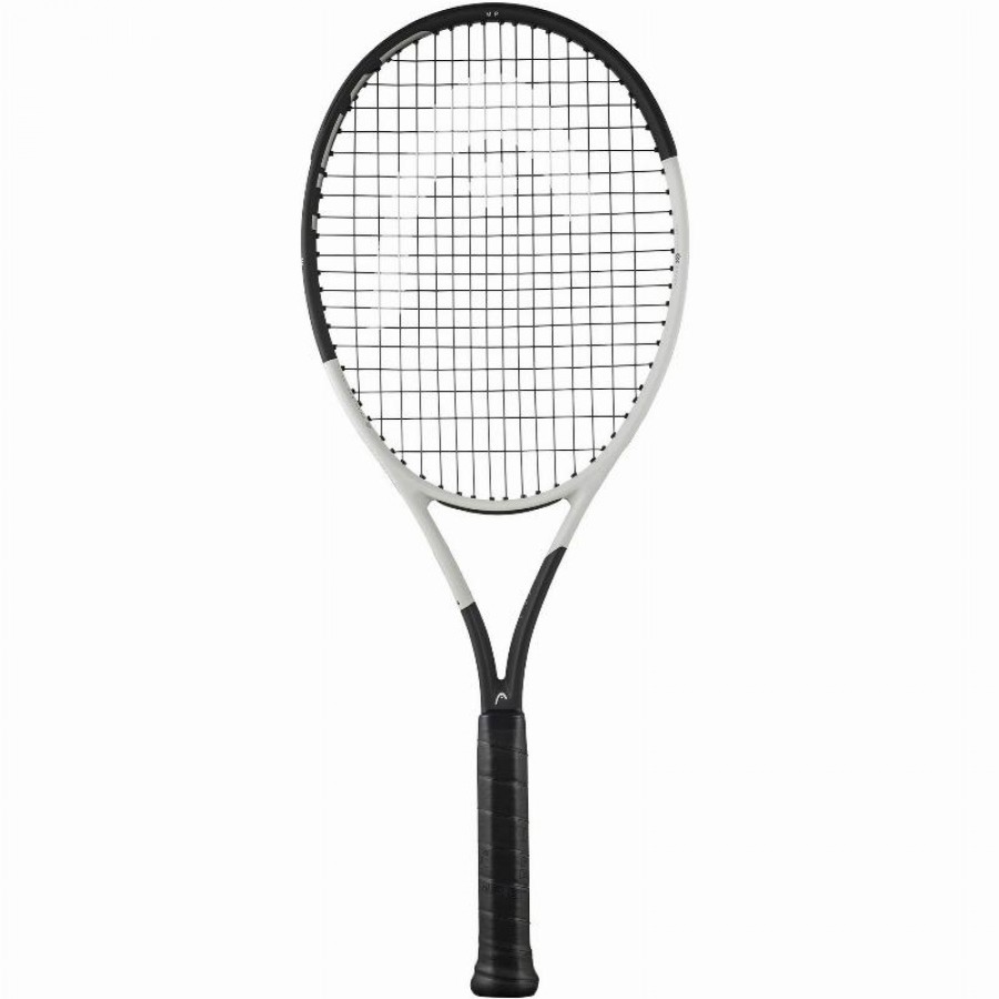 Raqueta Head Speed MP  Offre - Pas cher