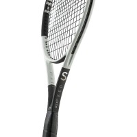 Raqueta Head Speed MP  Offre - Pas cher