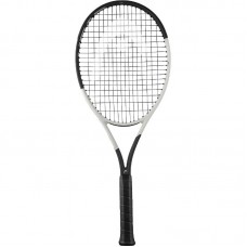 Raqueta Head Speed MP L